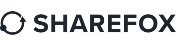 Sharefox Logo