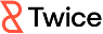 Twice Logo